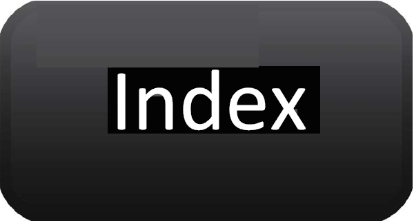 Index of Roy's Junior website